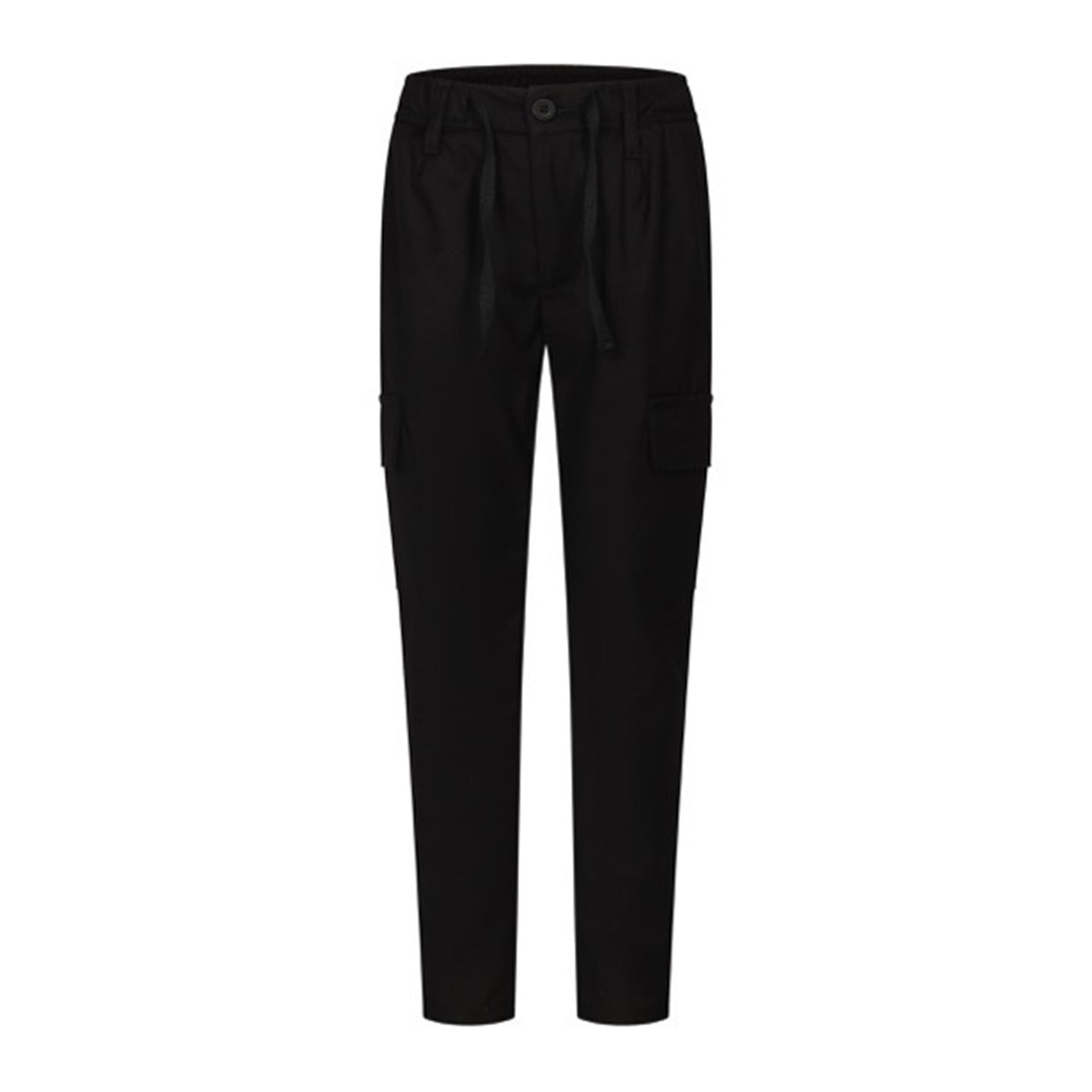 siviglia - PANTALONE