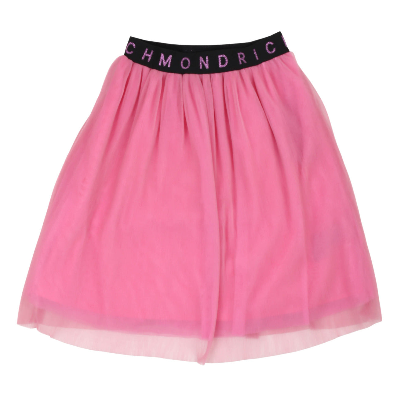 john richmond - Gonne