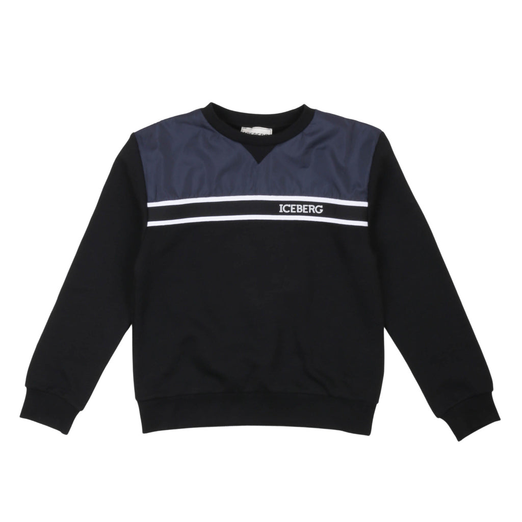 iceberg - Felpe