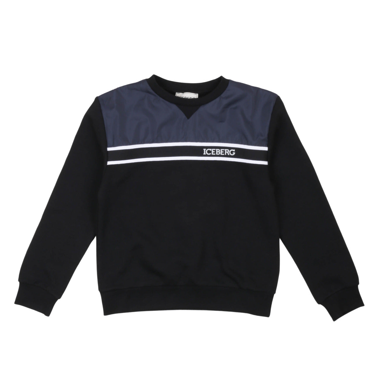 iceberg - Felpe