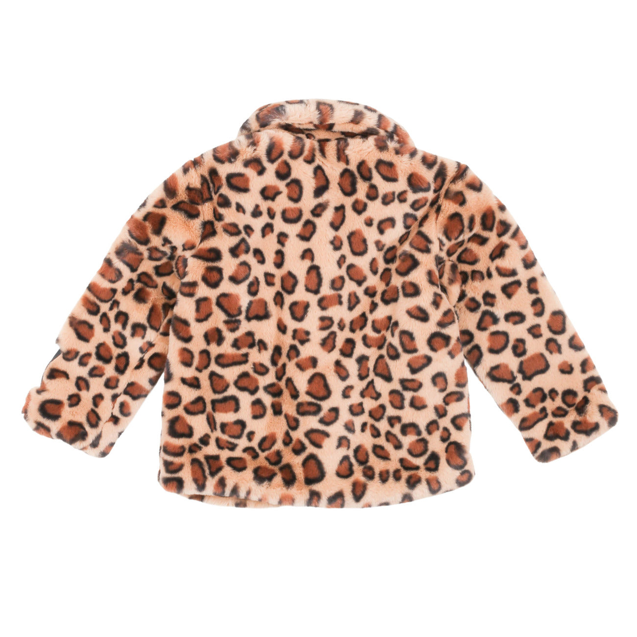 john richmond - PELLICCIA MASUDA