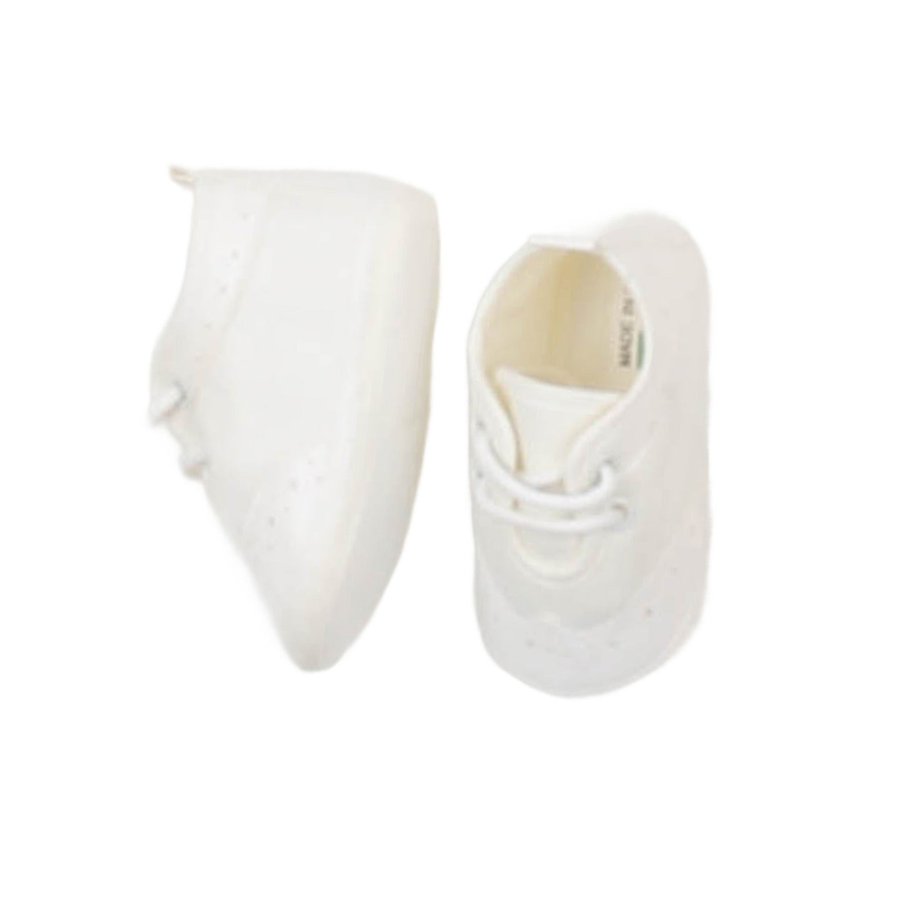 carlo pignatelli - SCARPINE