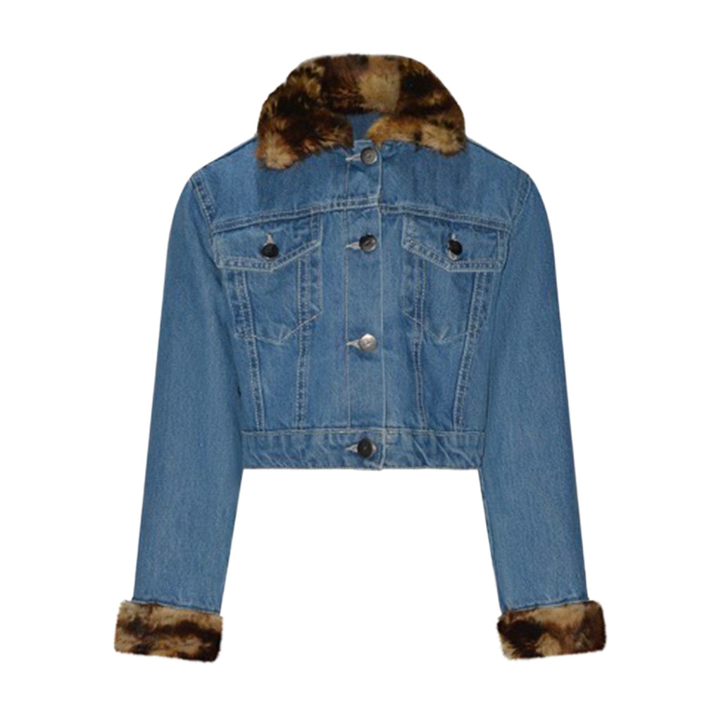 odi et amo - GIACCHINO