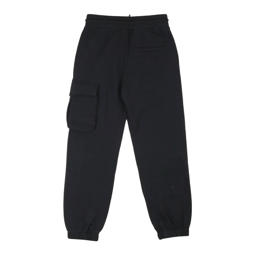 refrigiwear - Pantaloni