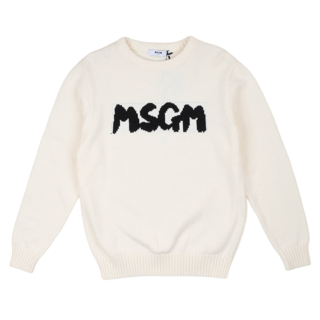 msgm - Maglie