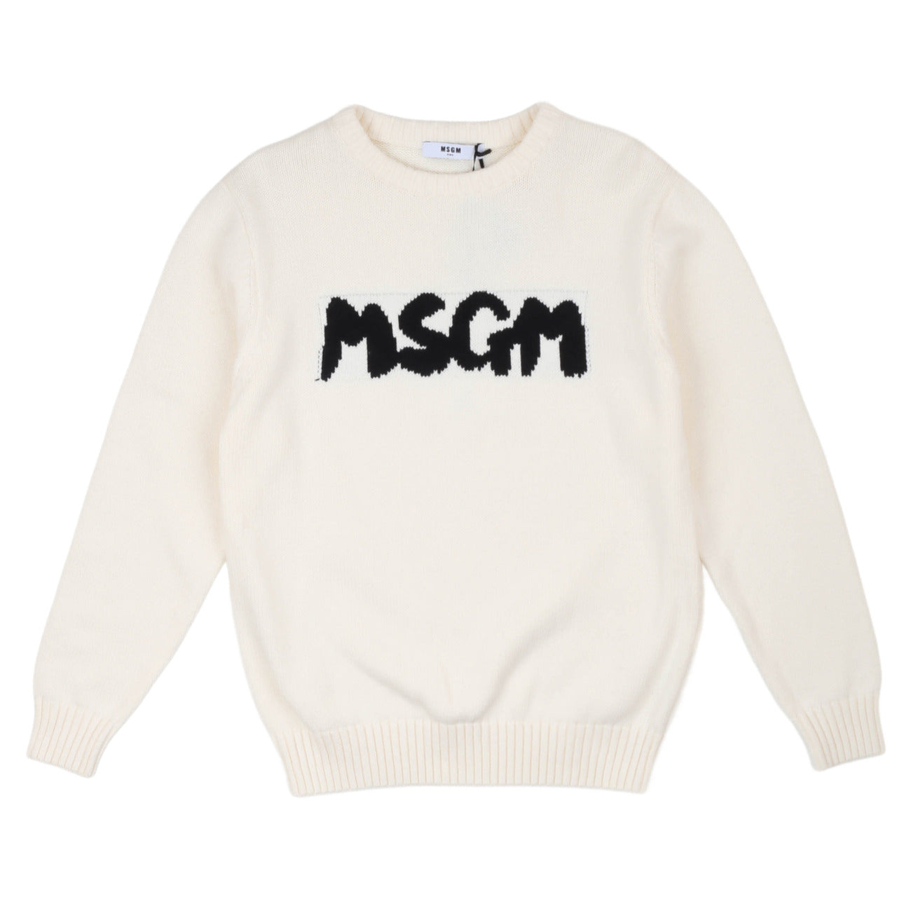 msgm - Maglie