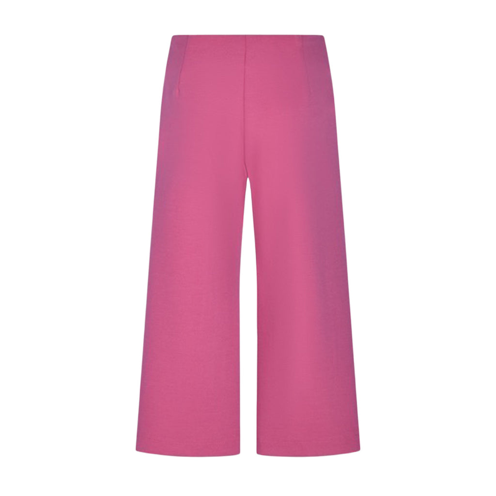 fun & fun - PANTALONE