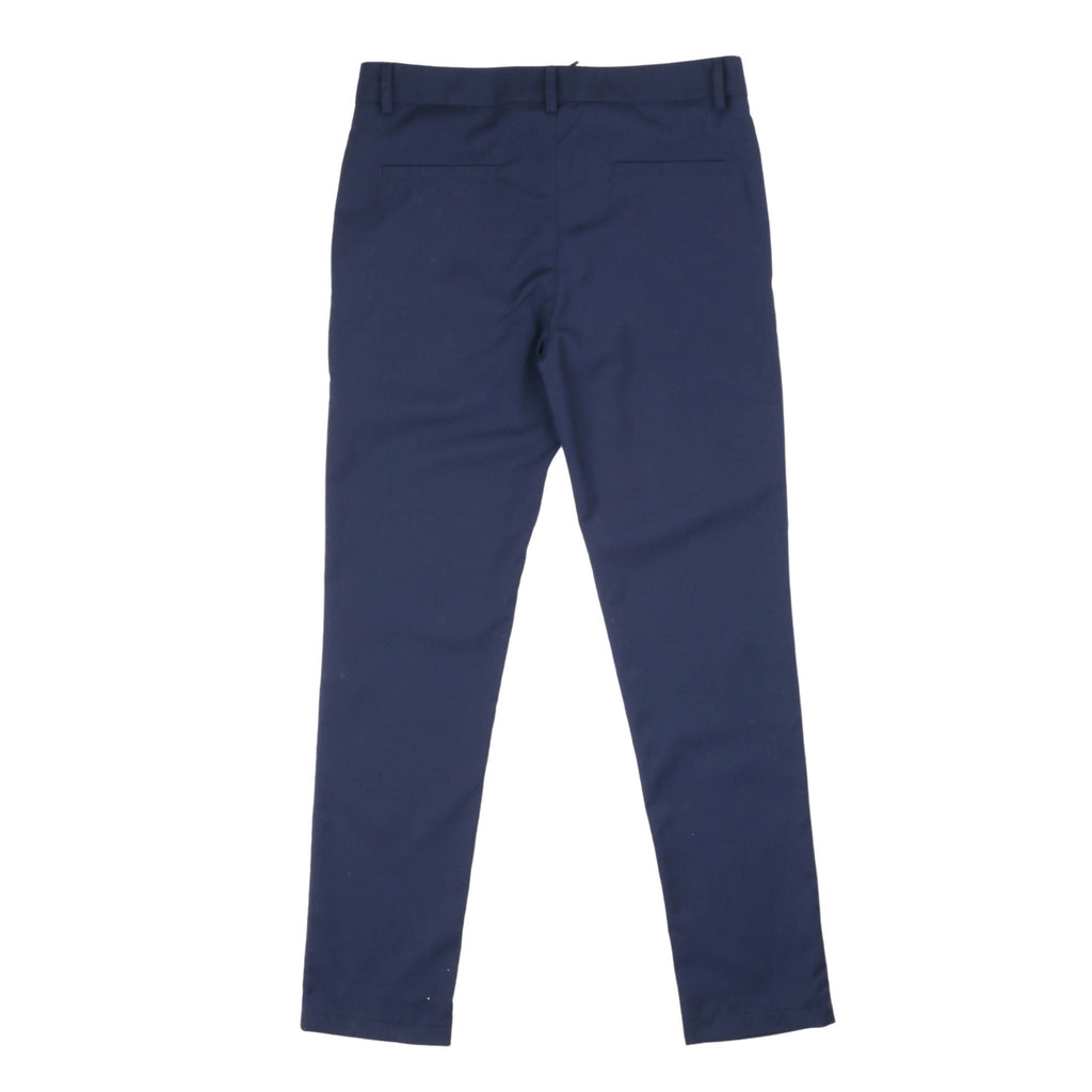 trussardi - PANTALONI GINNELLI