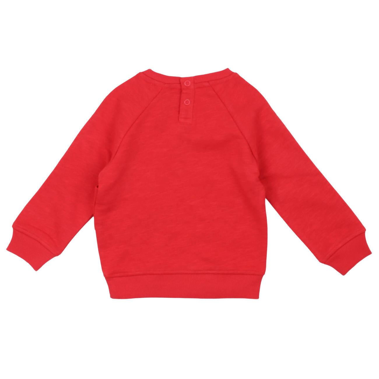 trussardi - FELPA DOLAN