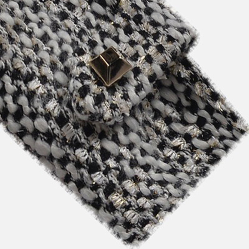 odi et amo - CAPPOTTO