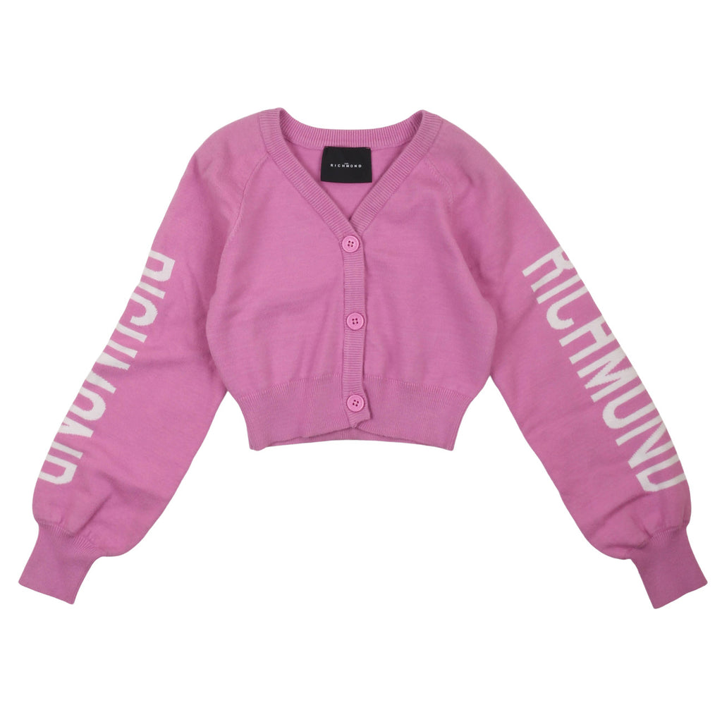 john richmond - Completi