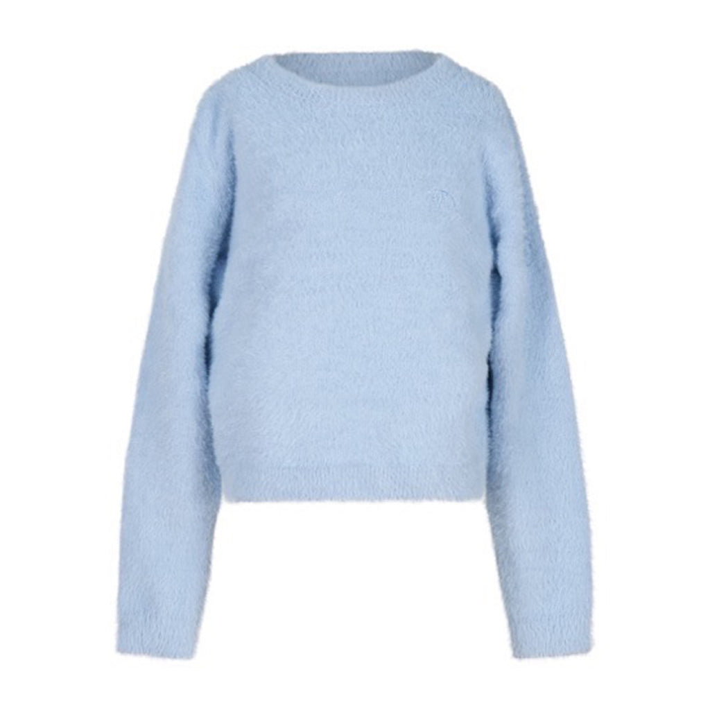 fun & fun - MAGLIONCINO