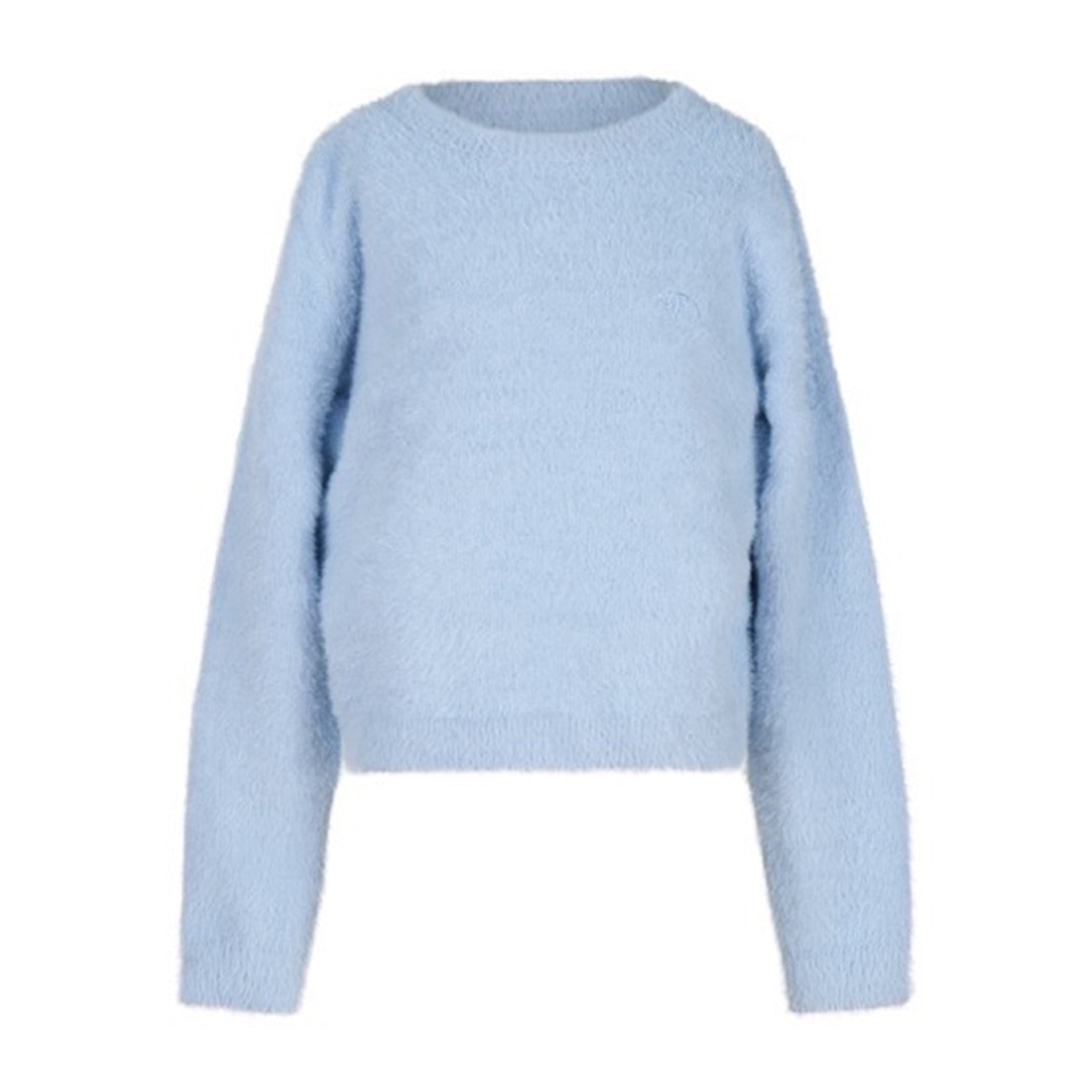 fun & fun - MAGLIONCINO