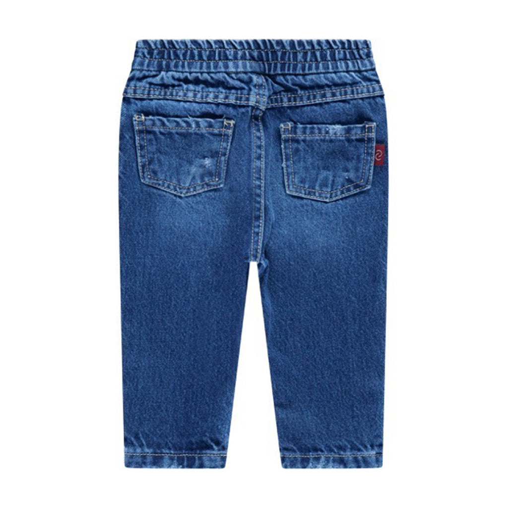 siviglia - PANTALONE