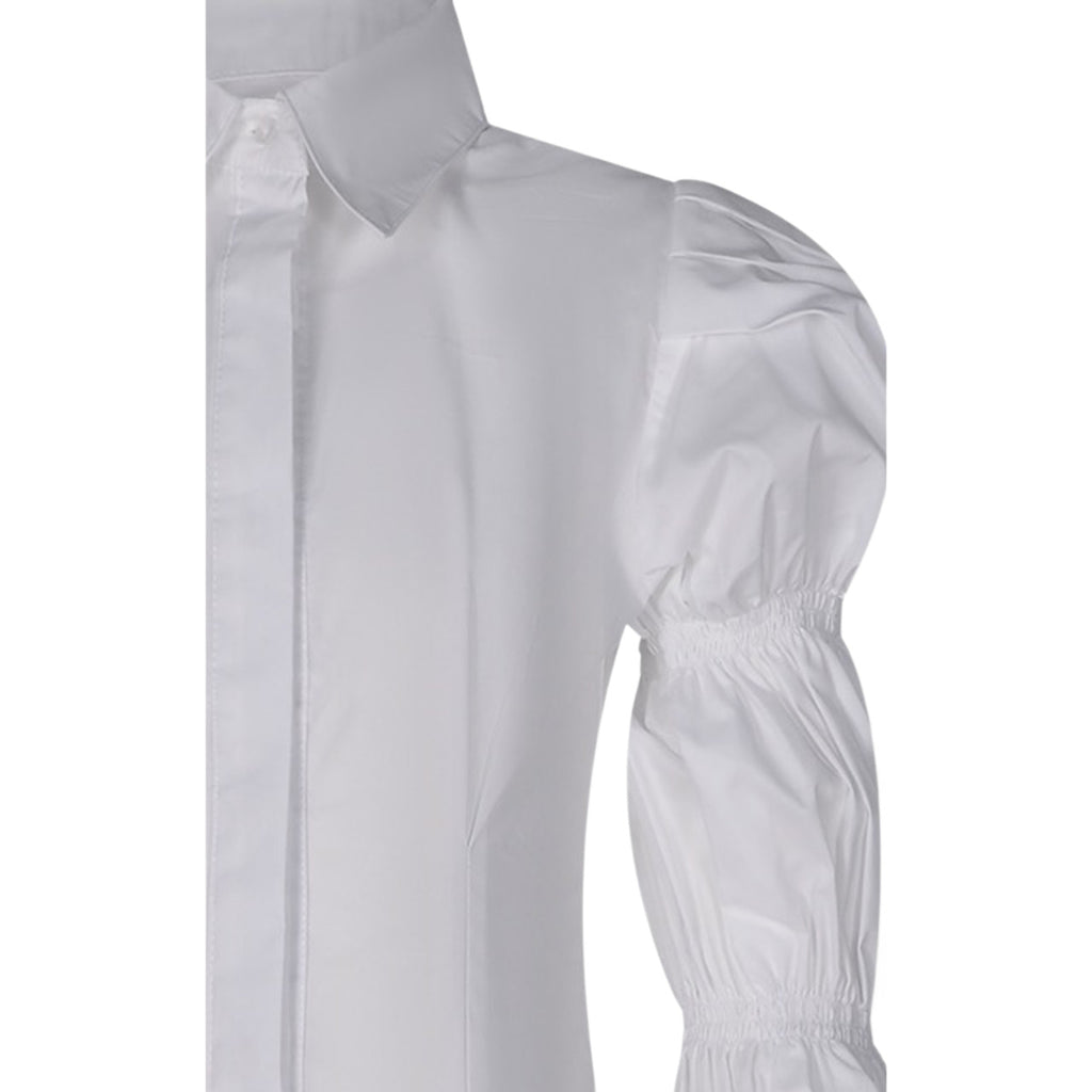 marc ellis - ABITO CAMICIA