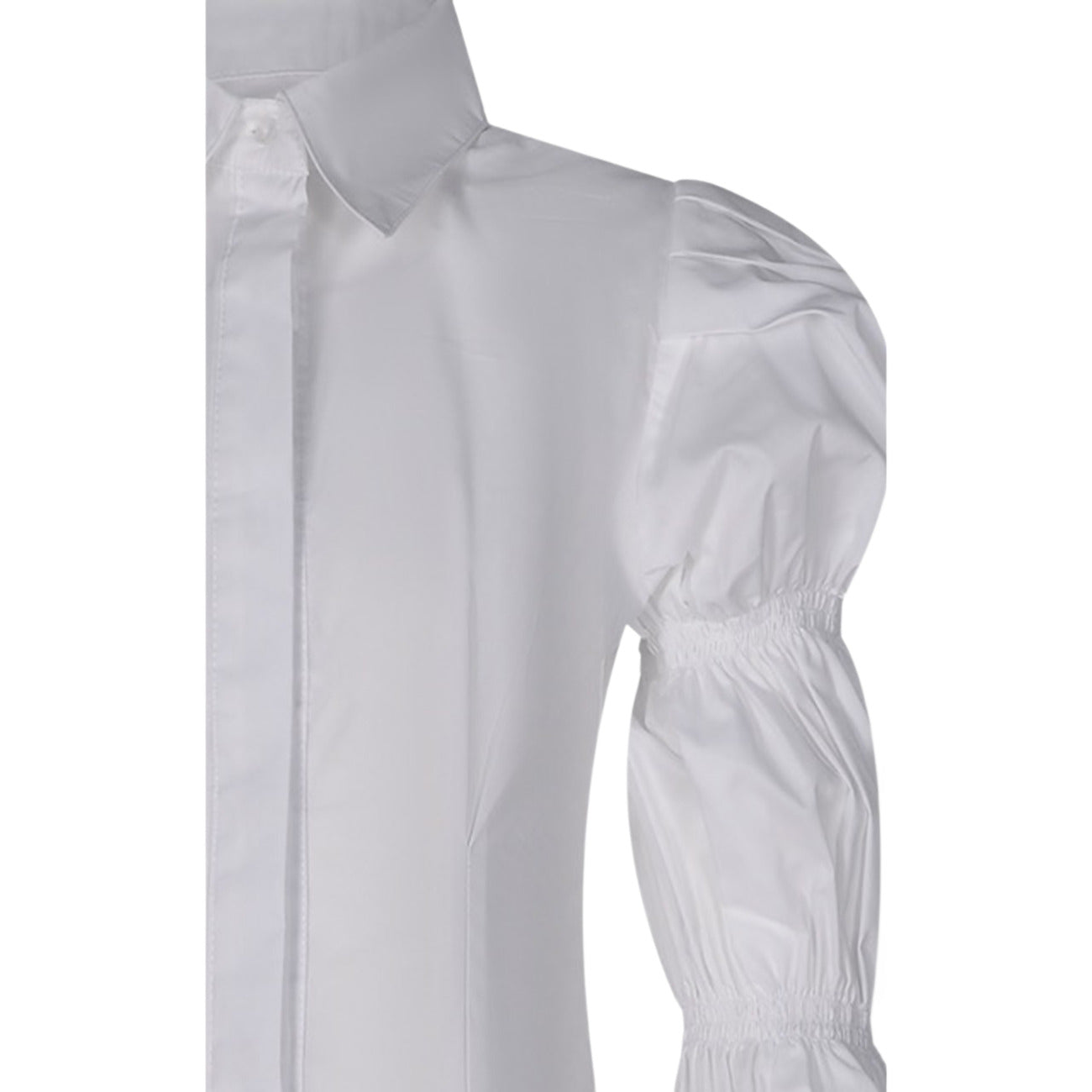 marc ellis - ABITO CAMICIA