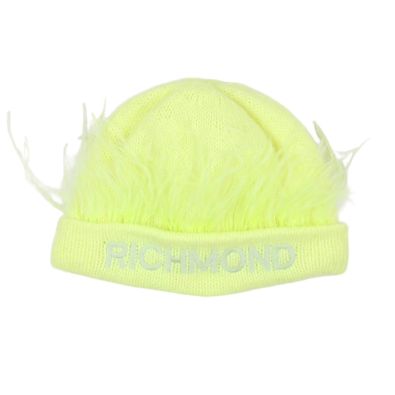 john richmond - Cappelli