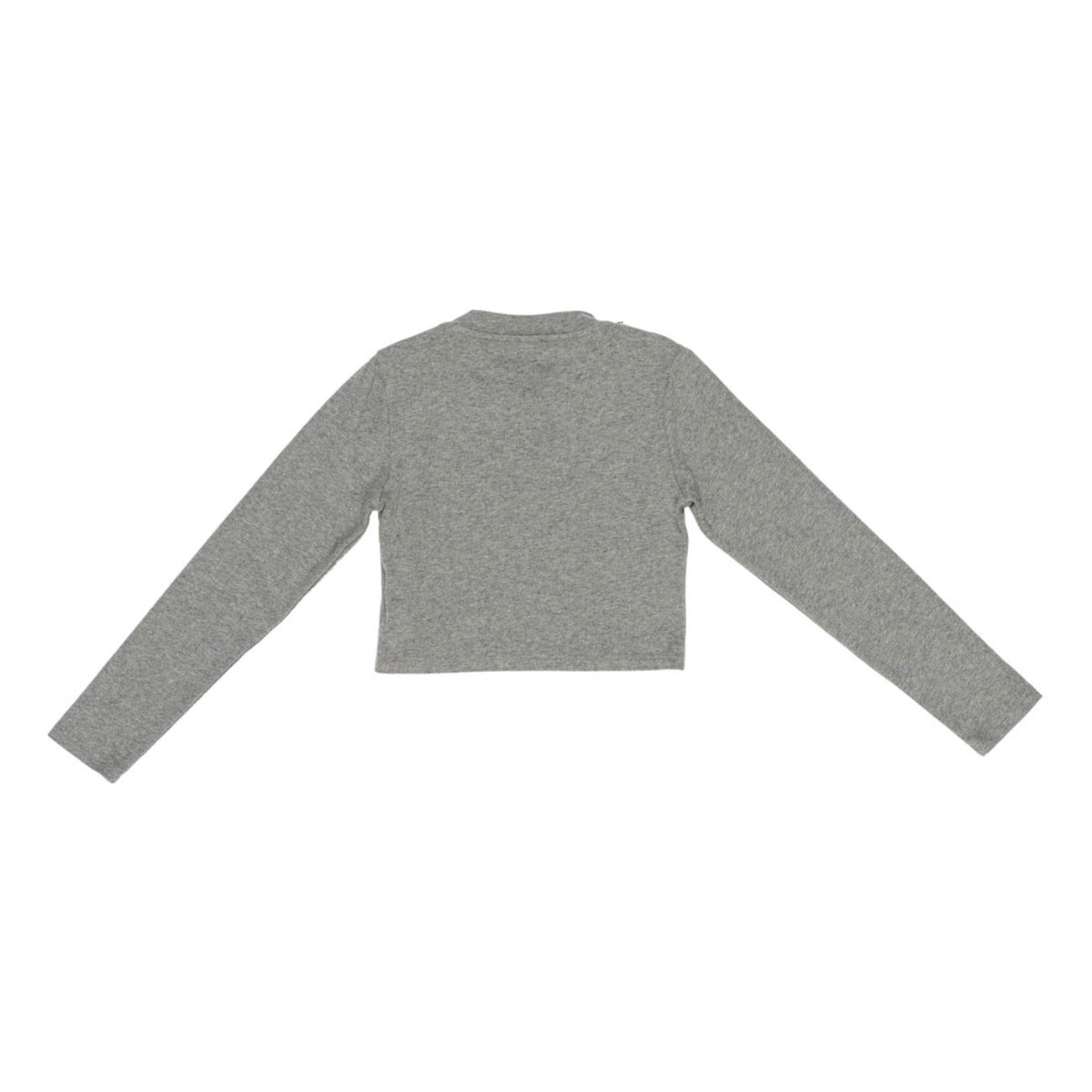 lulu by miss grant - T-SHIRT GIRL