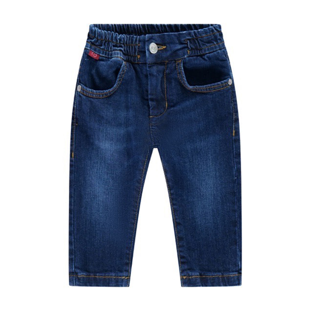 siviglia - PANTALONE