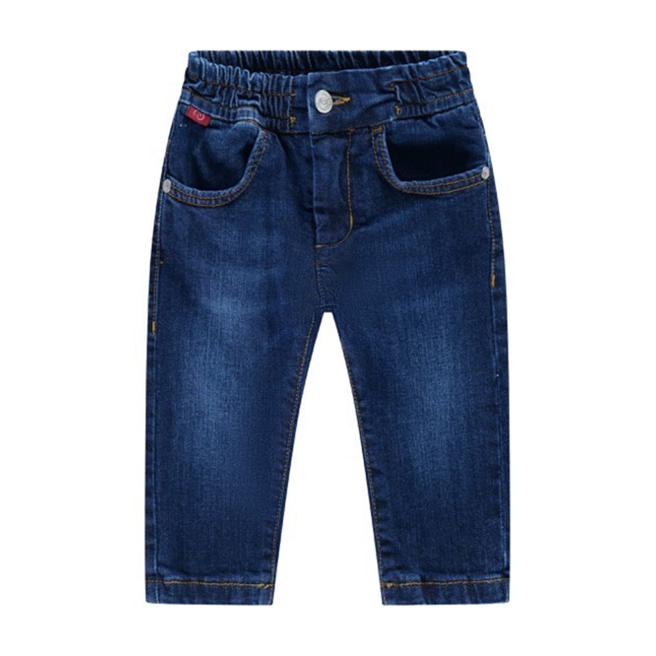 siviglia - PANTALONE