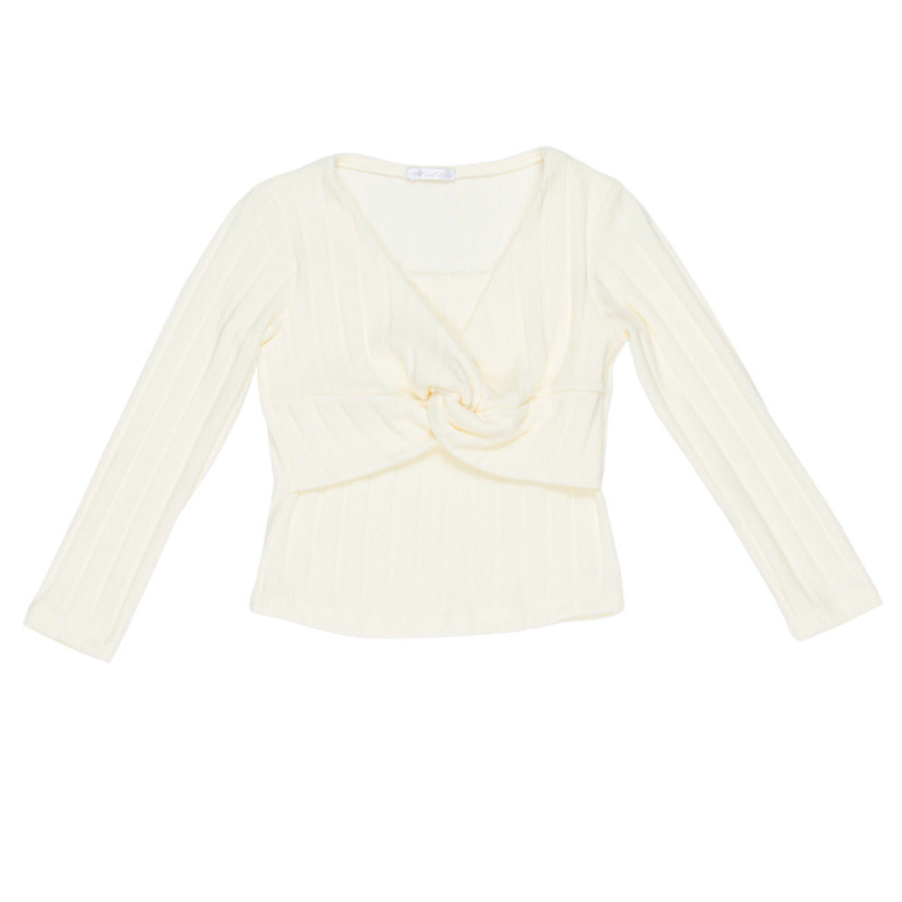 lulu by miss grant - MAGLIA GIRL