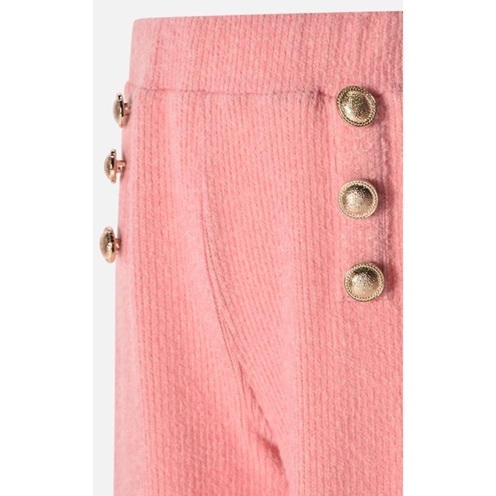 fun & fun - PANTALONE