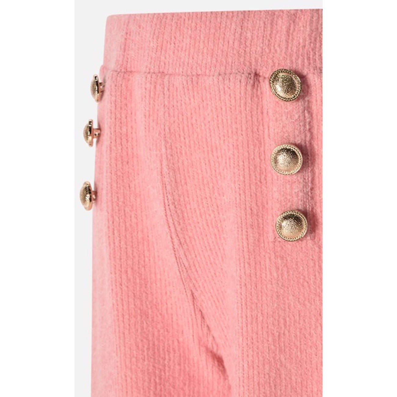 fun & fun - PANTALONE