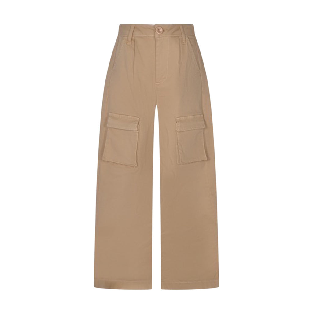 marc ellis - PANTALONE