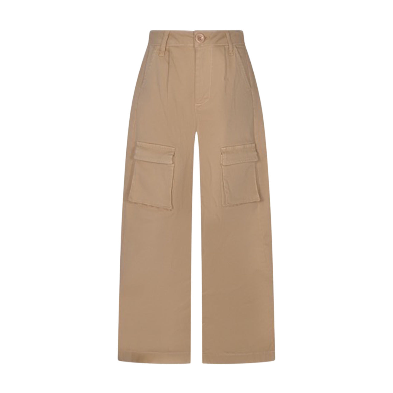 marc ellis - PANTALONE