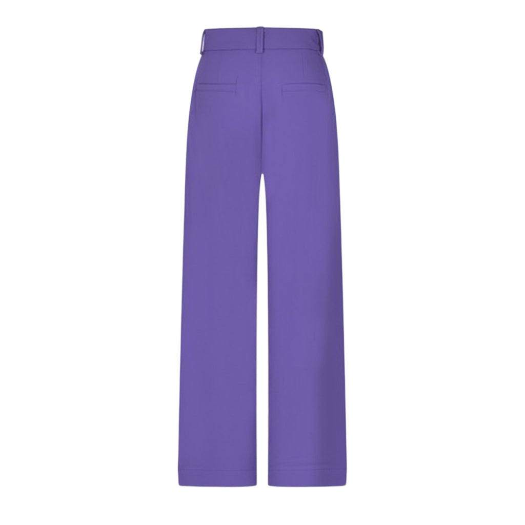 marc ellis - PANTALONE