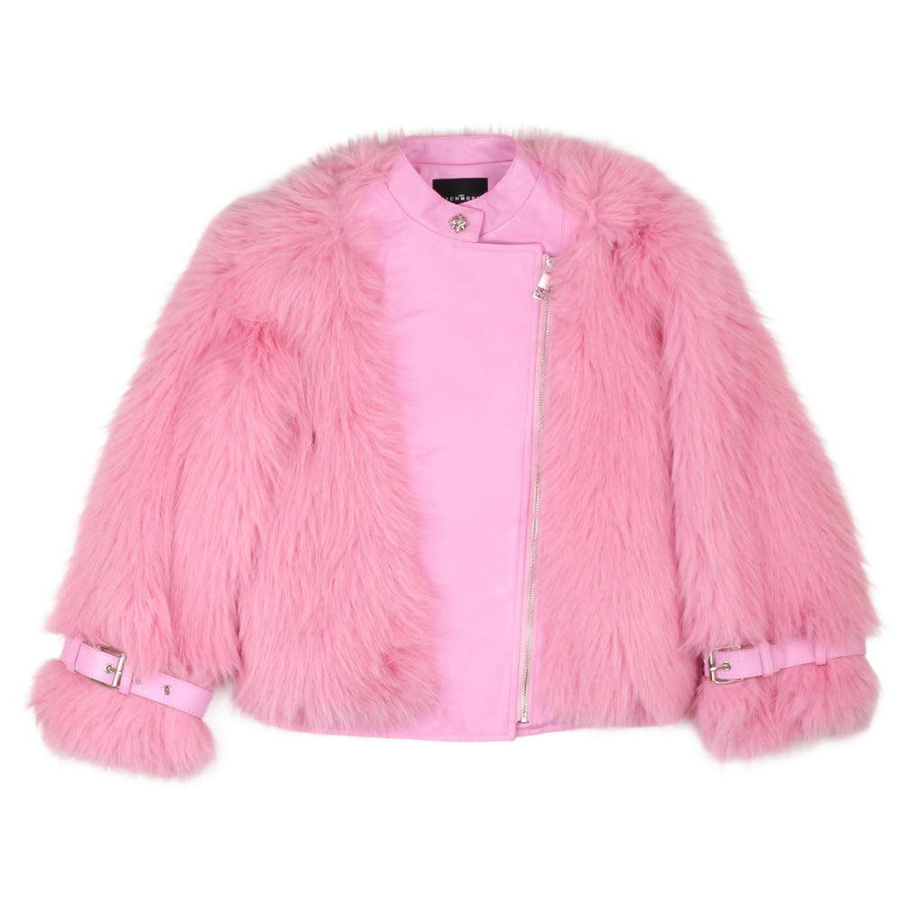 john richmond - Cappotti