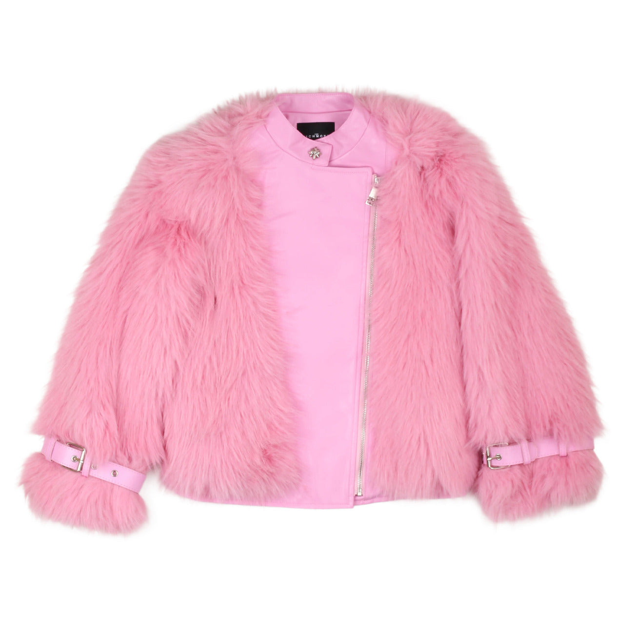 john richmond - Cappotti