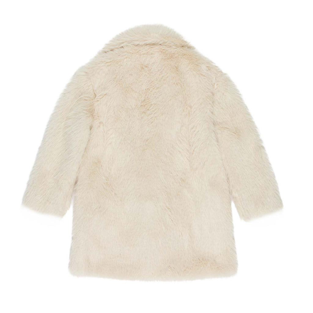 lulu by miss grant - PELLICCIA GIRL