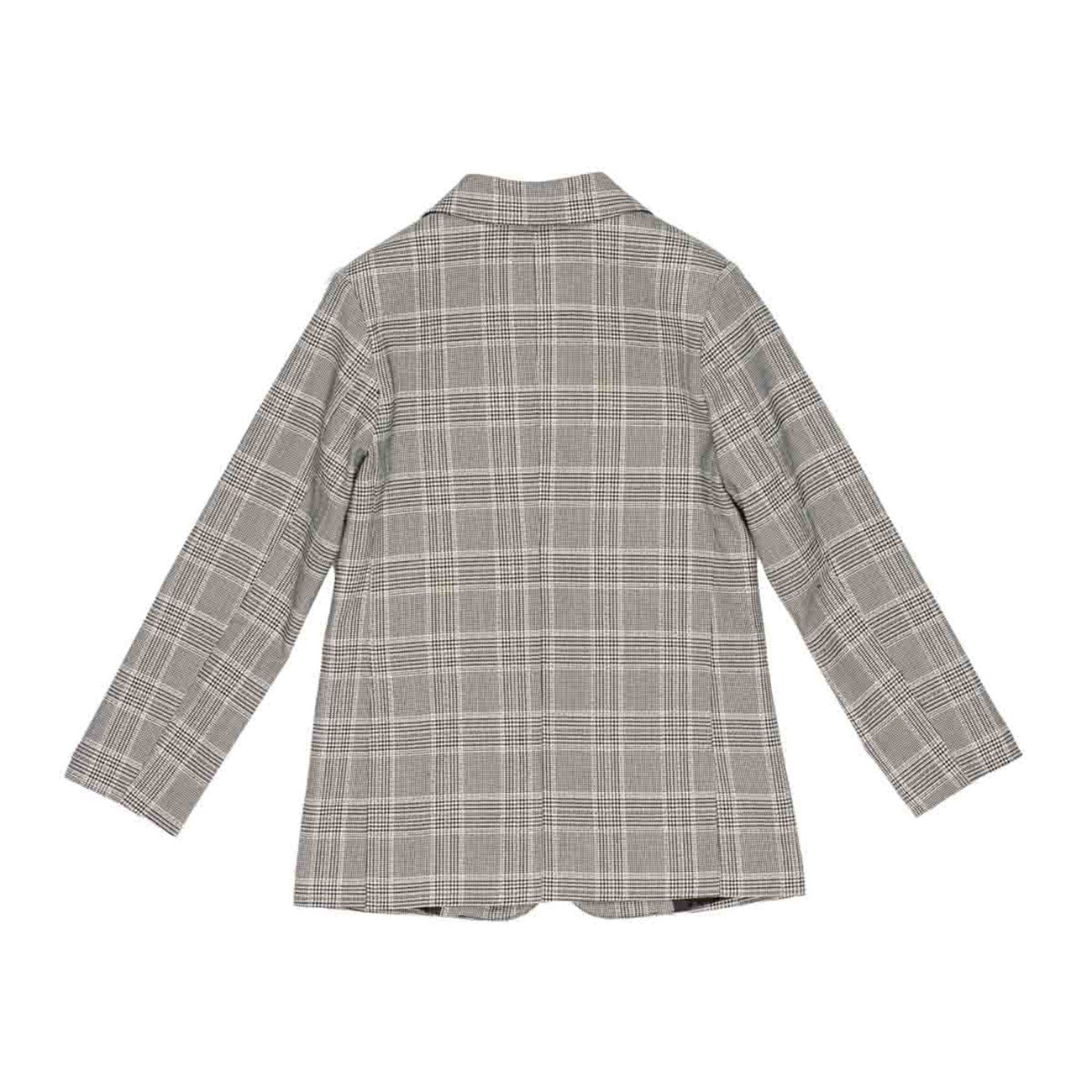 lulu by miss grant - GIACCA GIRL