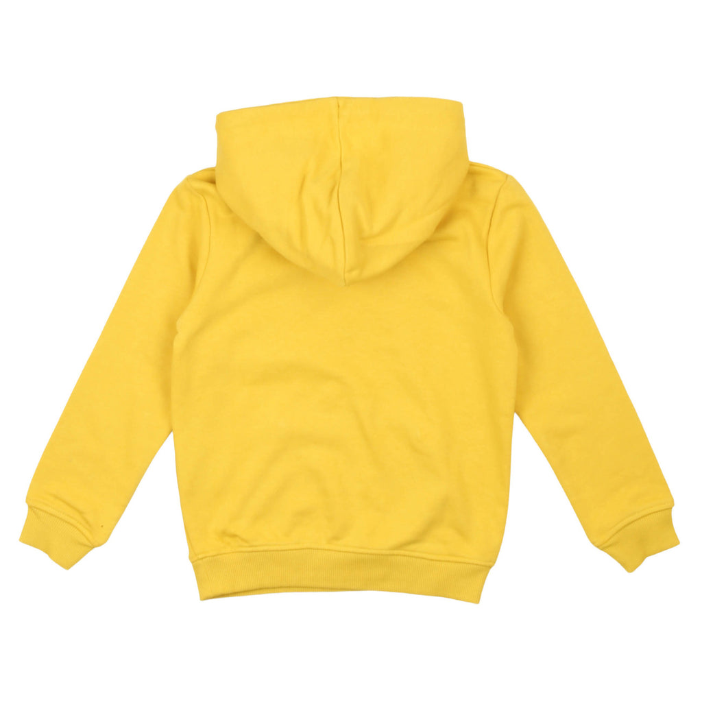 john richmond - FELPA KRAUBI