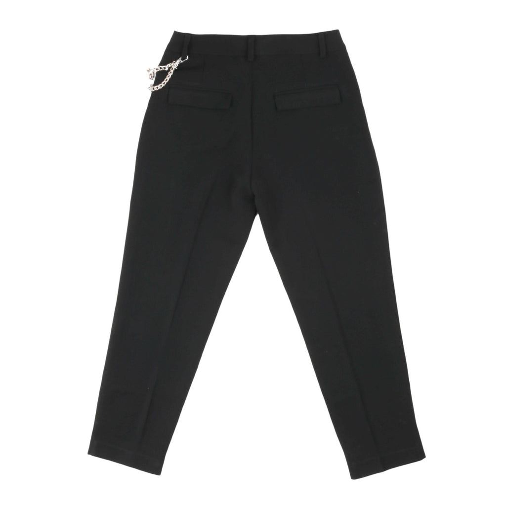 paciotti - Pantaloni