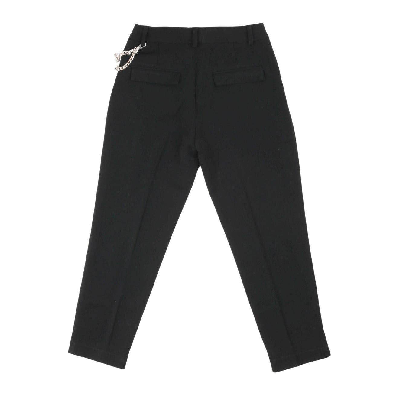 paciotti - Pantaloni