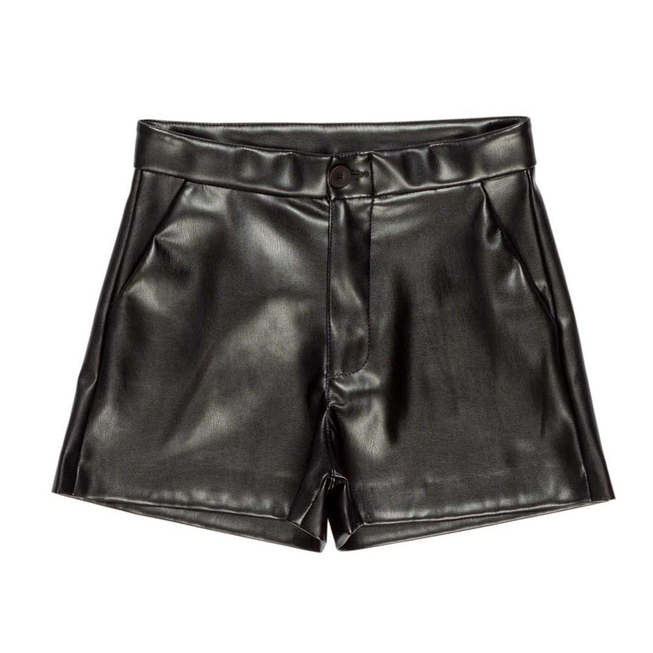 lulu by miss grant - SHORTS GIRL