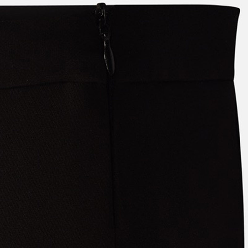 odi et amo - PANTALONE