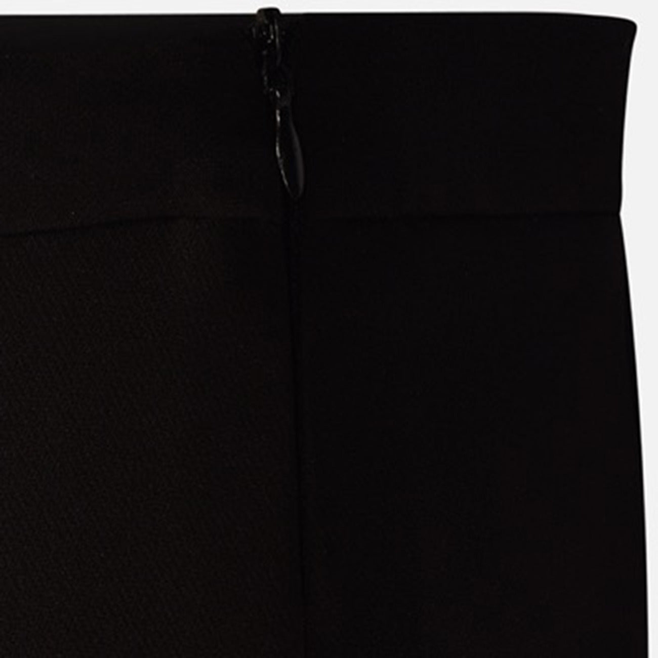 odi et amo - PANTALONE