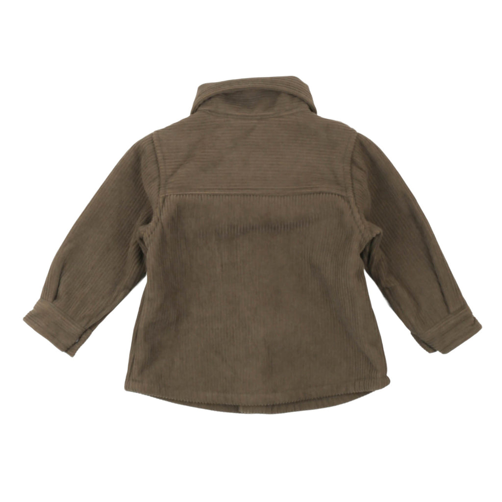 refrigiwear - Camicie