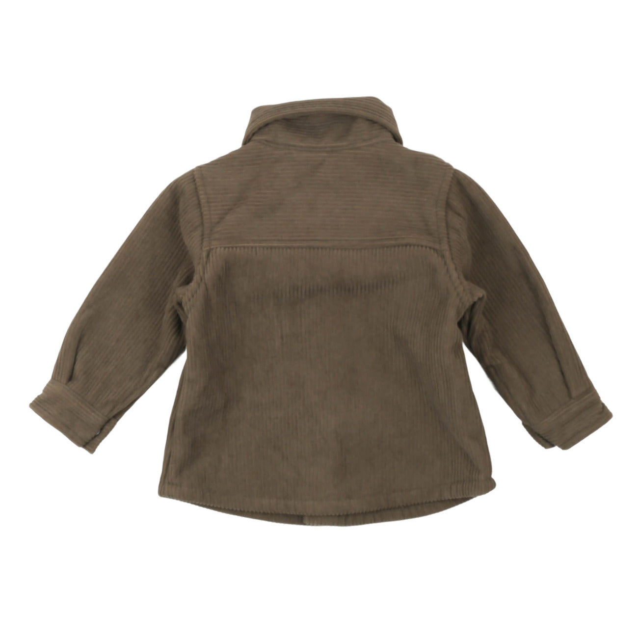 refrigiwear - Camicie