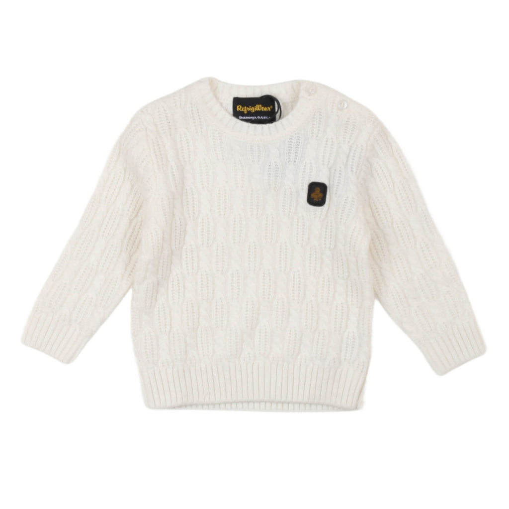 refrigiwear - Maglie