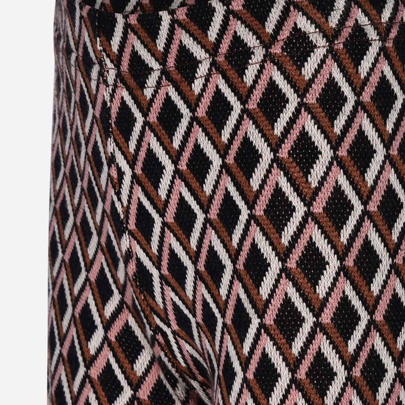 fun & fun - PANTALONE