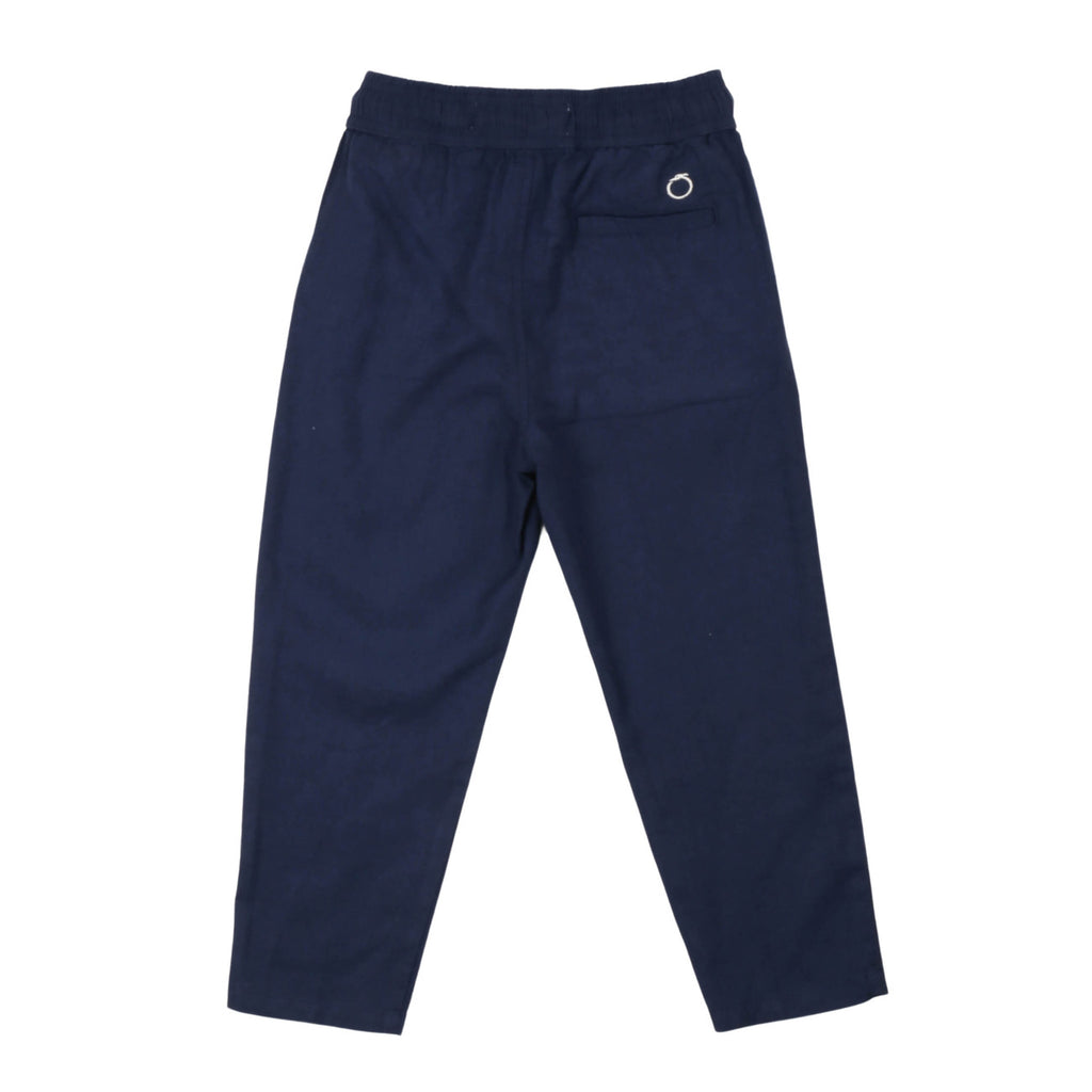 trussardi - Pantaloni