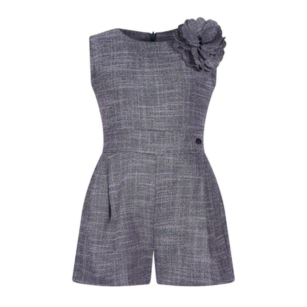 fun & fun - SALOPETTE