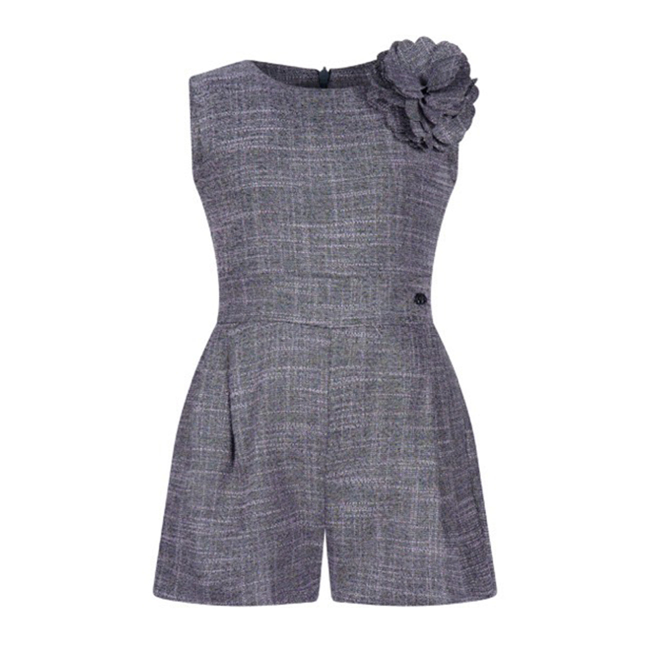 fun & fun - SALOPETTE