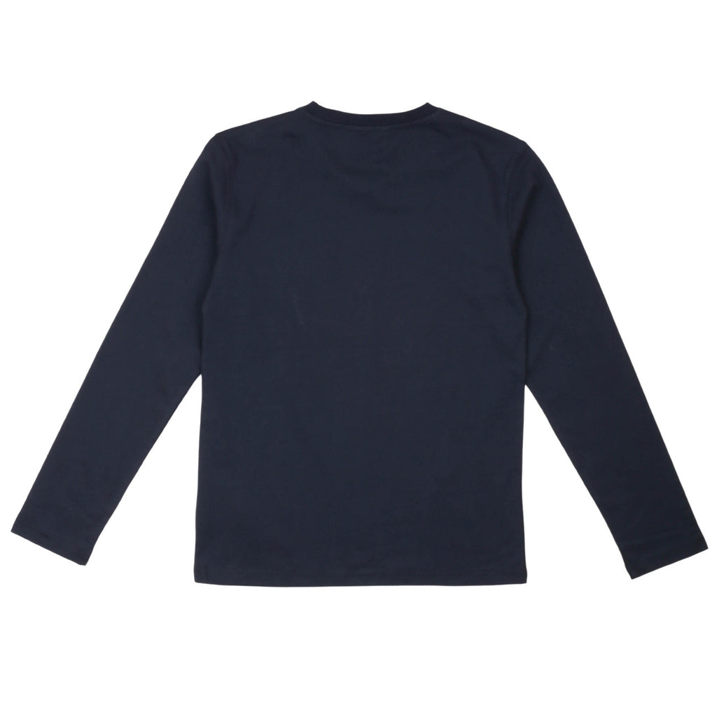 refrigiwear - T-shirt