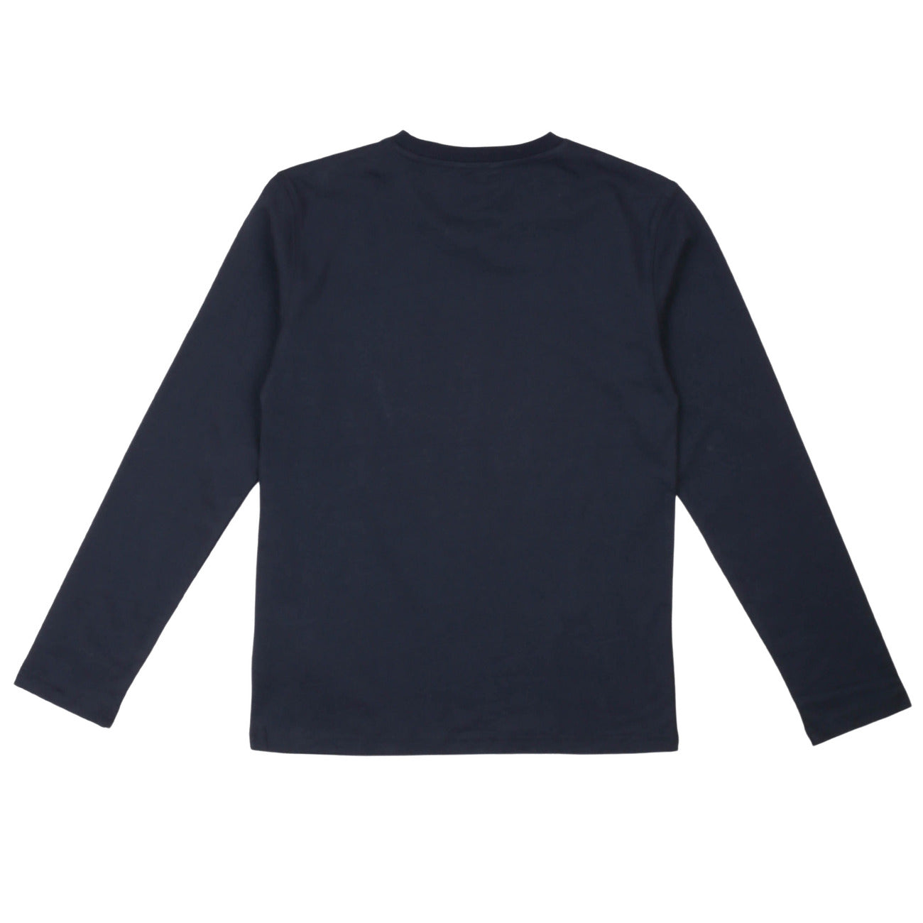 refrigiwear - T-shirt