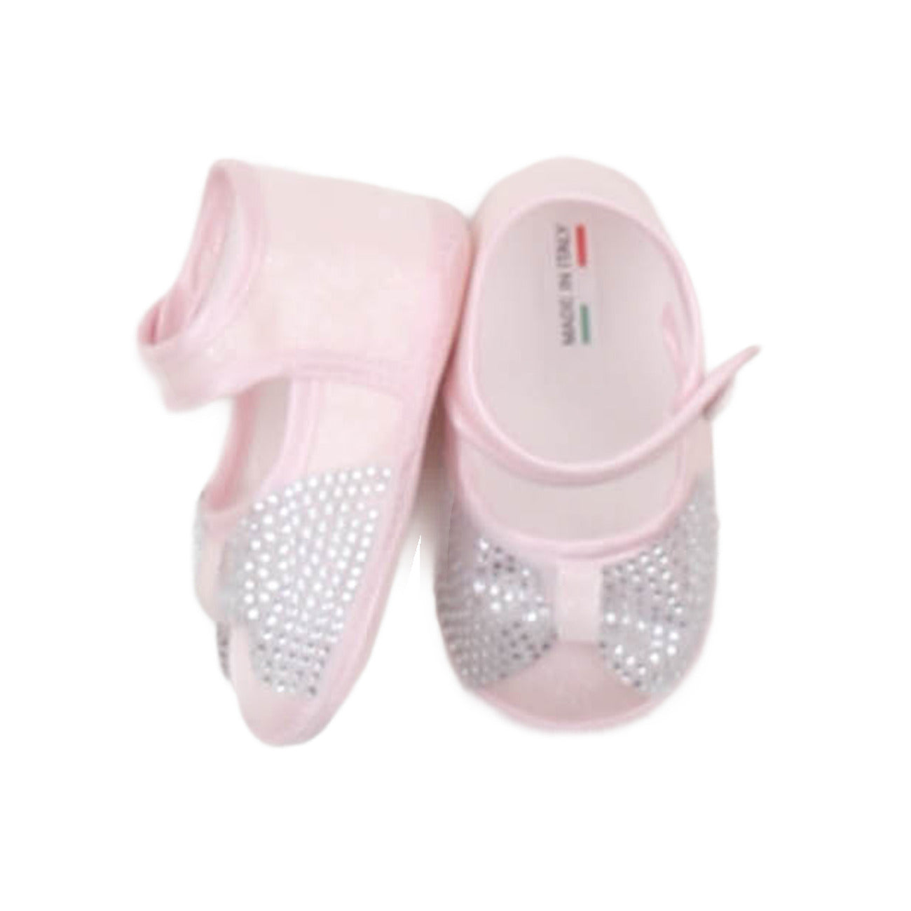 carlo pignatelli - SCARPINE